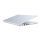 ASUS VivoBook S330FA i5-8265U/8GB/512/Win10 Silver - 486990 - zdjęcie 9